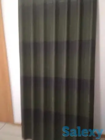 Кровельные материалы: Ондувилла, Ондулин (с 3д и обычный), металлочерепица, фотография 3