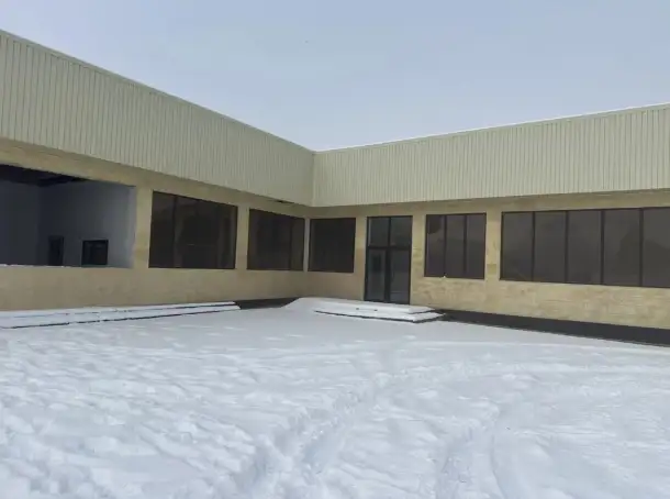 Требуются, Село Узунагаш, фотография 3