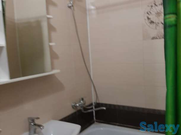 Продается 2 - х комнатная квартира, фотография 14