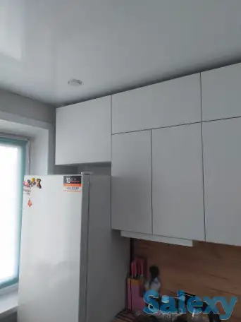 Продам, 6 микр, фотография 3