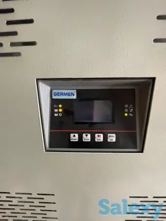 Продам оборудование, фотография 3