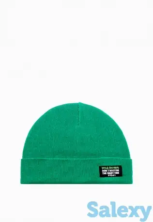 Шапка playtoday, фотография 1