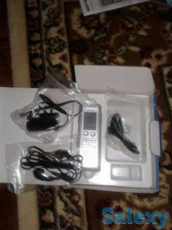 Продам диктофон, фотография 1