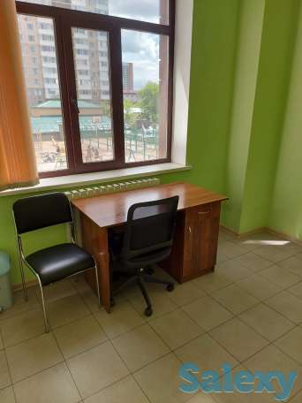 Срочно сдается медицинский кабинет в аренду, фотография 3