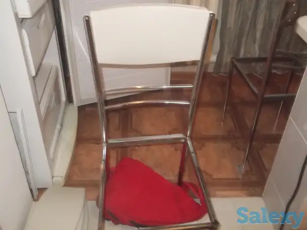 ремонт мебели любой сложности, фотография 5