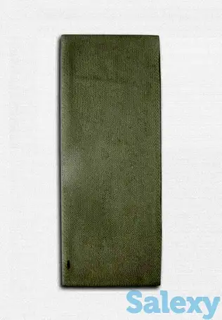 Шарф finn flare, фотография 1