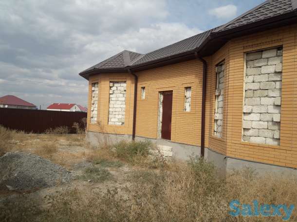 Мкр Балауса, Мкр балауса, фотография 4