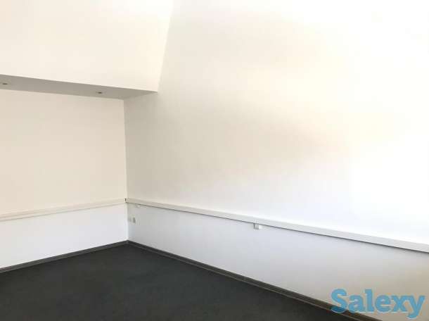 Сдам офис на Аль-Фараби - Достык, фотография 3