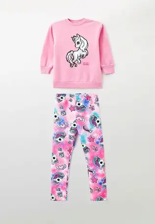 Костюм спортивный playtoday, фотография 1