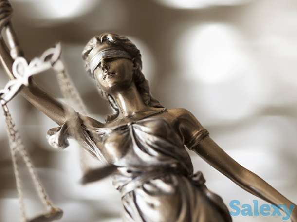 Юридическая компания ArmaVerum, фотография 2