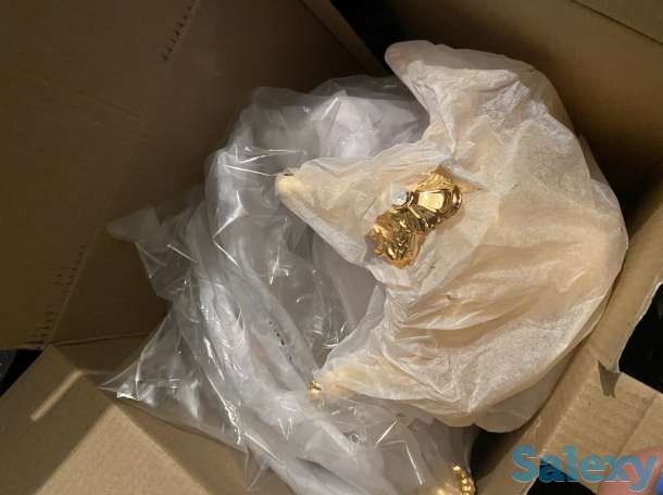 Посуда, фотография 3