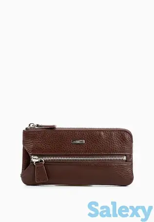 Ключница fabretti, фотография 1