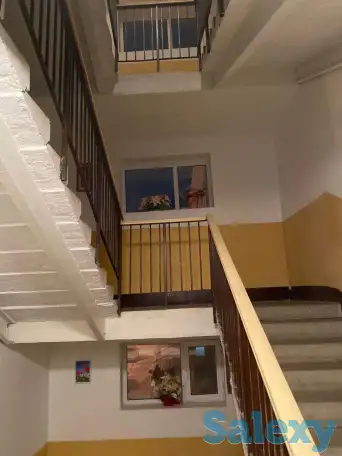 Продажа квартиры в Атырау, мкрн Береке-3 дом, фотография 6