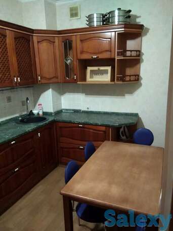 Продам квартиру, Пр-кт абая, 92/2, фотография 1