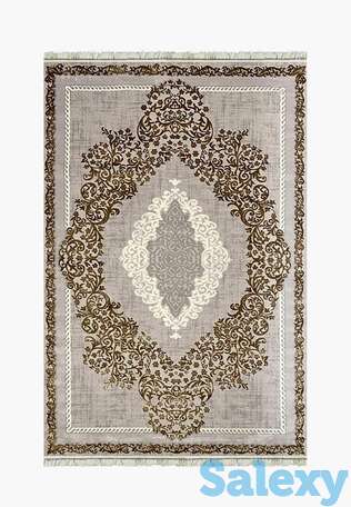 Ковер yusuf hali, фотография 1