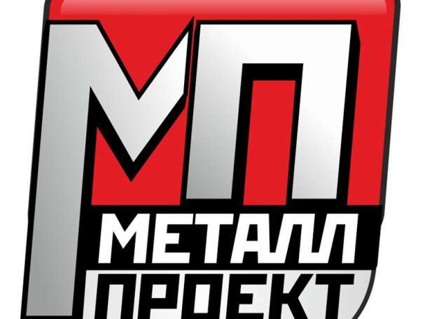 Поставка электросварных и бесшовных труб, фотография 1