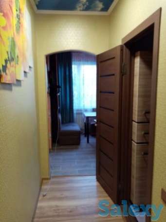 Продам квартиру, Алтын аул, фотография 8