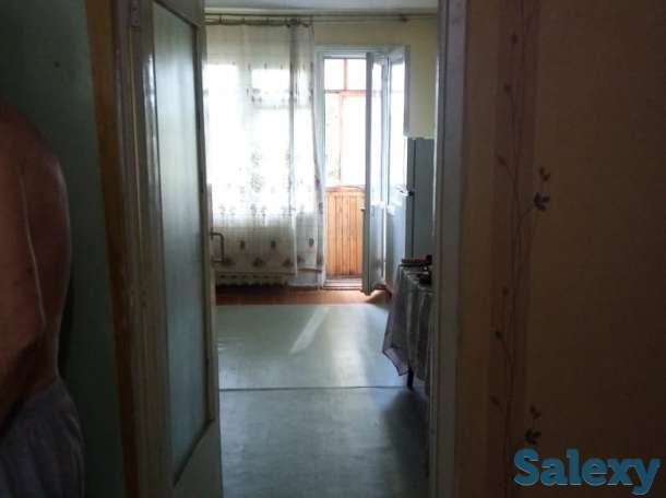 Продам 4-х комнатную квартиру, улица Мызы 45/1, фотография 6