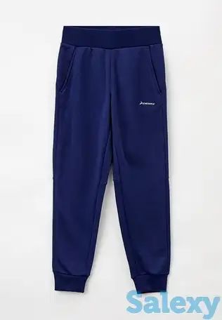 Брюки спортивные demix, фотография 1