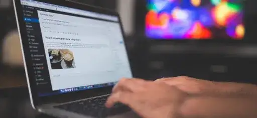 Разработка сайтов под ключ Создать веб сайт Портал для курса Web ЖМИ!, фотография 2