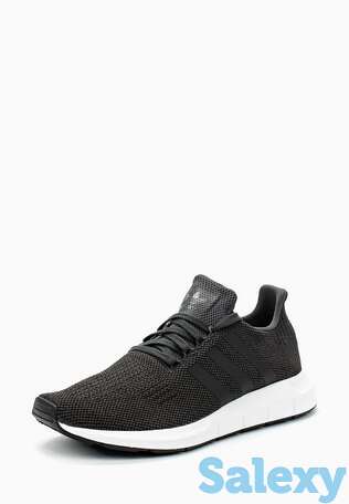 Кроссовки adidas originals, фотография 1