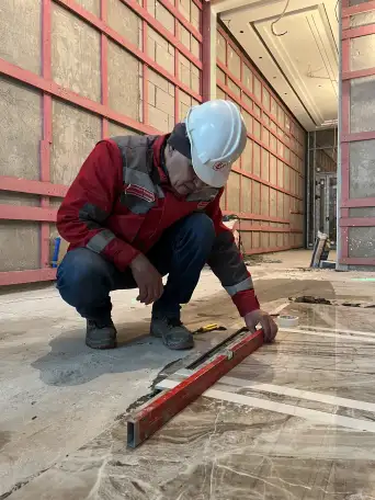 Техническое обследование зданий и сооружений в Казахстане, фотография 6