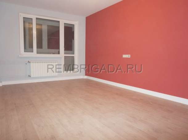 Ремонтирую кв добросовестно стаж 19 лет Игорь , фотография 1