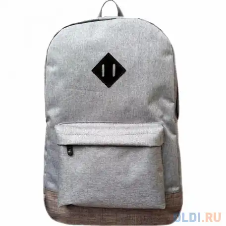 Рюкзак для ноутбука 15.6