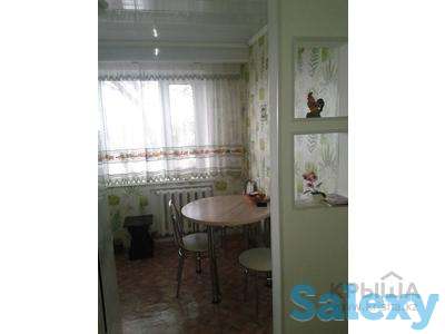 Продам 3х комнатную квартиру, фотография 5