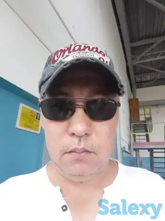 Слесарь ремонтник ремонт и наладка металорежущих Станков ток.фрез, фотография 1