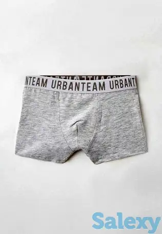 Трусы acoola, фотография 1