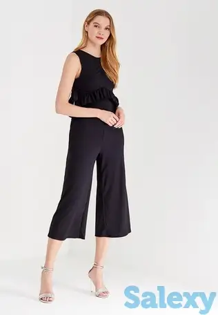 Комбинезон lost ink, фотография 1