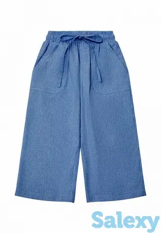 Брюки bug lovers, фотография 1