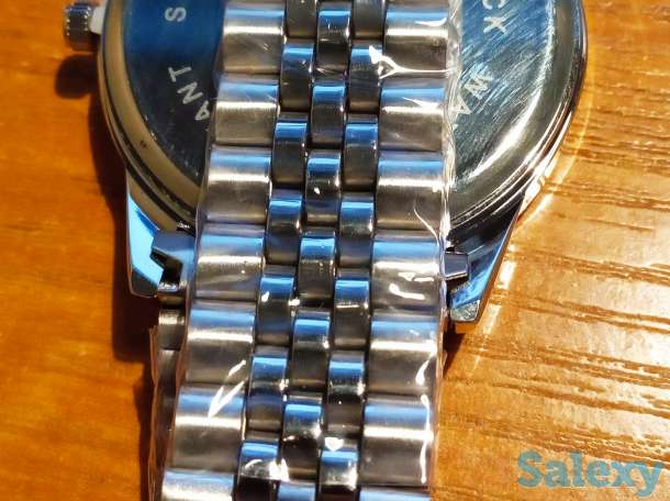 Наручные Часы TISSOT, фотография 4