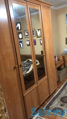 Спальный гарнитур, фотография 2