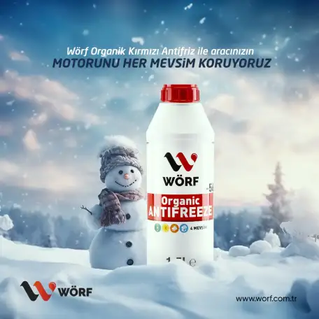 Коммерческое предложение, фотография 15