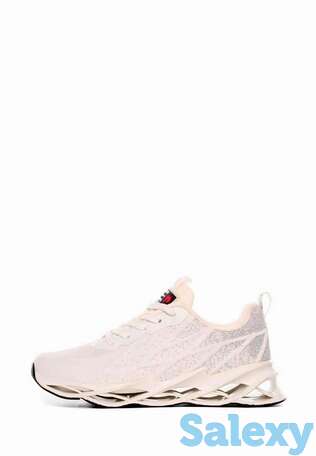 Кроссовки basconi, фотография 1