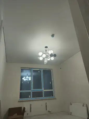 Натяжные потолки Шымкент!, фотография 1