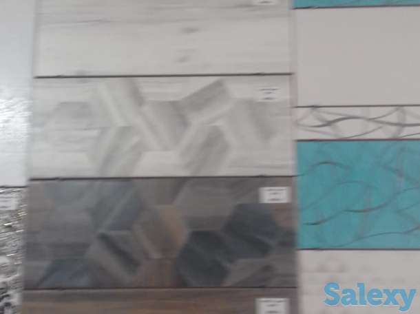 Плитка, Кафель  Керамогранит,новейшие коллекции , доступные цены, фотография 2