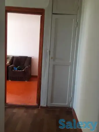 Продам квартиру, Алтынсарина 5, фотография 2