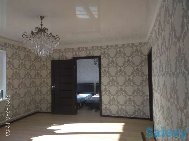 Ремонт внутренняя  отделка  домов и квартир., фотография 11