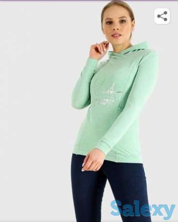 Футболки и кофты для беременных, фотография 1