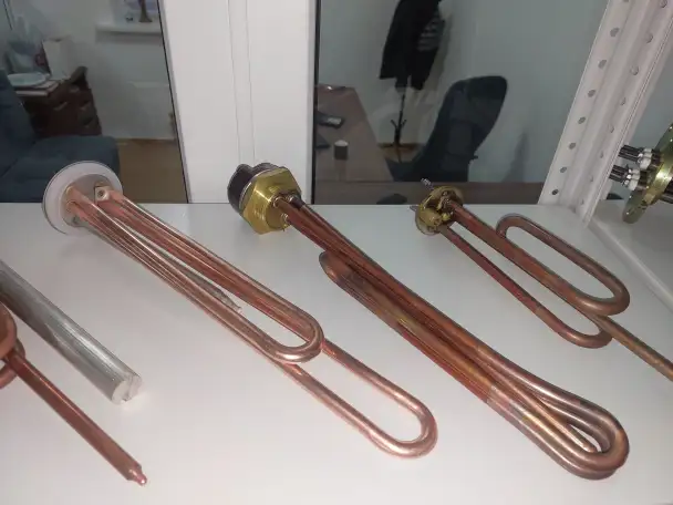 Магазин Тэн Атырау, фотография 4