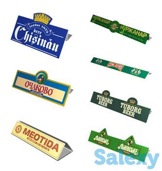 Широкий спектр услуг полиграфии, фотография 7