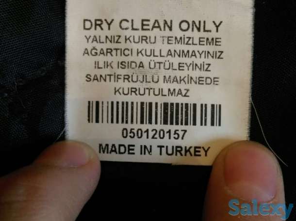 Продам женское пальто в отличном, фотография 2