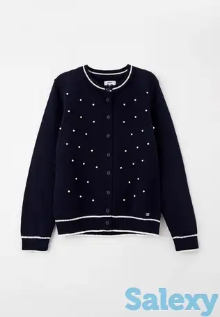 Кардиган playtoday, фотография 1