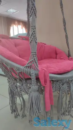 Продам, фотография 3