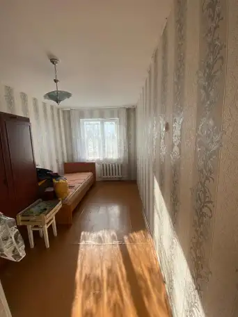 Продается 2х комнатная квартира 6 микр., фотография 7