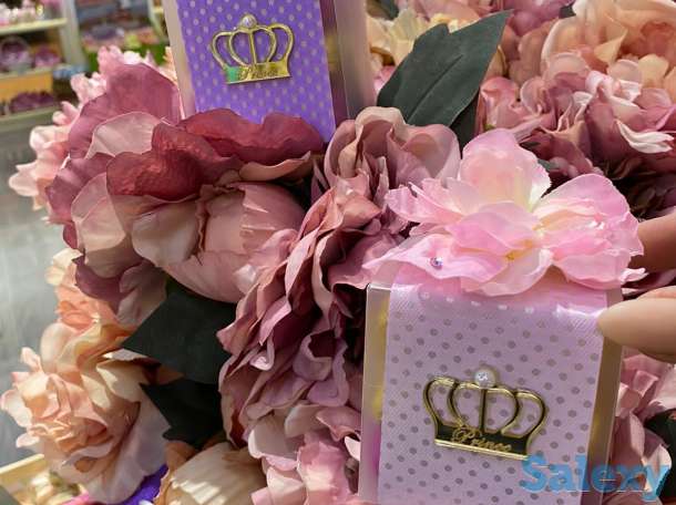 Требуются продавцы, фотография 1