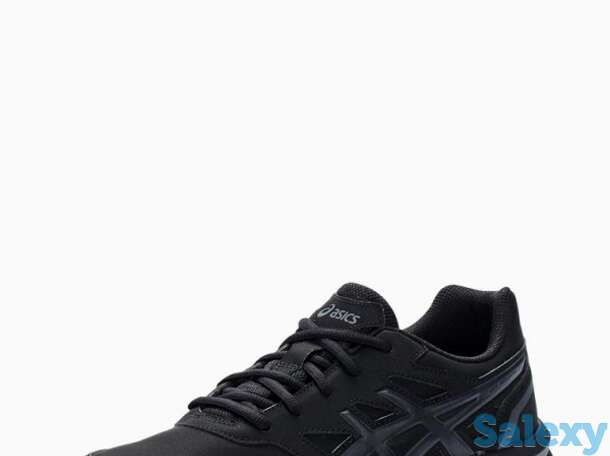 Кроссовки asics, фотография 1